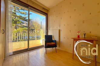 achat appartement meylan 38240