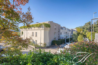 achat appartement meylan 38240