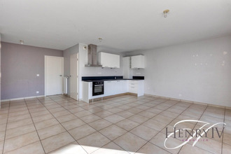 achat appartement meylan 38240