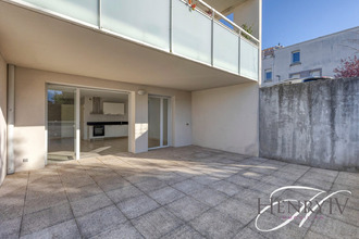 achat appartement meylan 38240