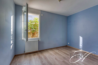 achat appartement meylan 38240