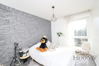 achat appartement meylan 38240