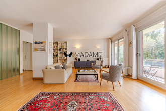 achat appartement meylan 38240