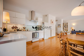 achat appartement meylan 38240