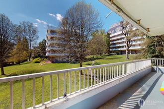 achat appartement meylan 38240