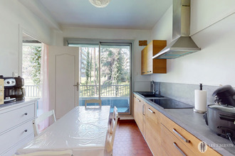 achat appartement meylan 38240