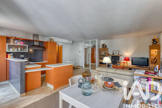 achat appartement meylan 38240