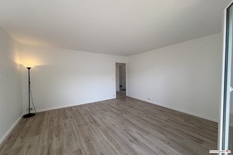 achat appartement meylan 38240
