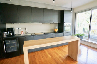 achat appartement meylan 38240