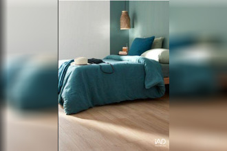 achat appartement meylan 38240