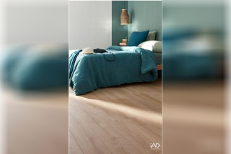 achat appartement meylan 38240