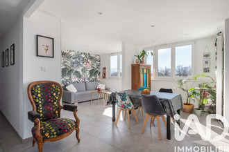 achat appartement meylan 38240