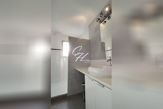 achat appartement meylan 38240