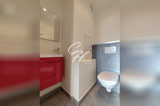 achat appartement meylan 38240