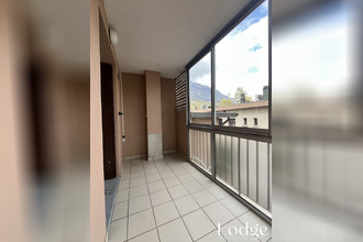 achat appartement meylan 38240