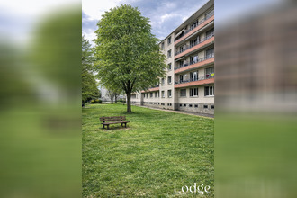 achat appartement meylan 38240