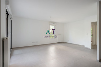 achat appartement meylan 38240