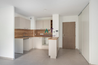 achat appartement meylan 38240