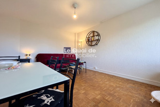 achat appartement meylan 38240