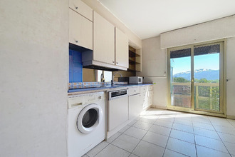 achat appartement meylan 38240