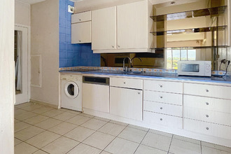 achat appartement meylan 38240