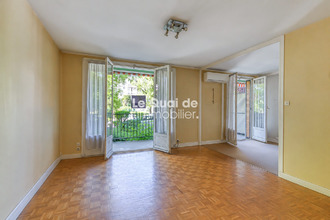 achat appartement meylan 38240