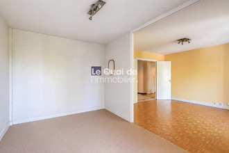 achat appartement meylan 38240