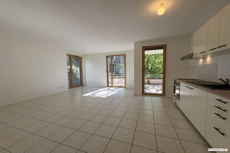 achat appartement meylan 38240