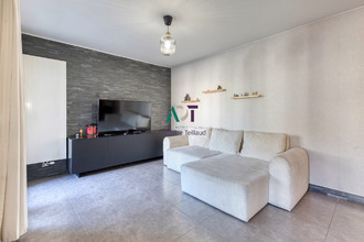 achat appartement meylan 38240
