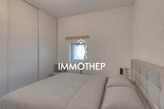 achat appartement meylan 38240