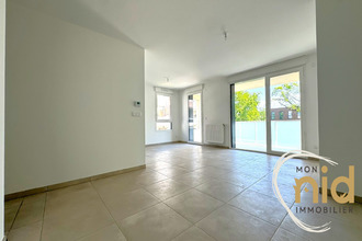 achat appartement meylan 38240
