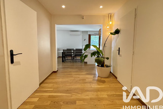 achat appartement meylan 38240