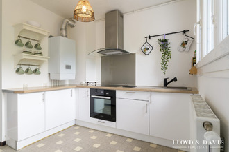 achat appartement meylan 38240