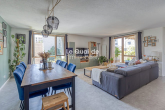 achat appartement meylan 38240