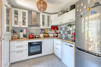 achat appartement meylan 38240