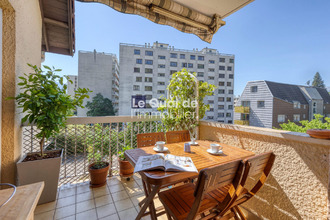 achat appartement meylan 38240