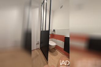 achat appartement meylan 38240