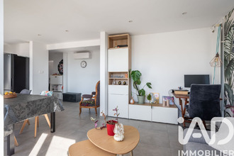 achat appartement meylan 38240