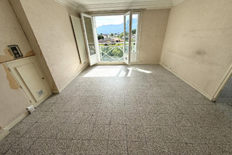 achat appartement meylan 38240