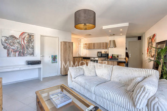 achat appartement meylan 38240