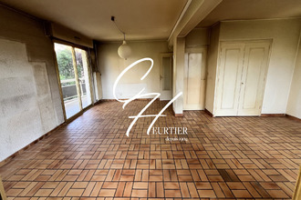 achat appartement meylan 38240