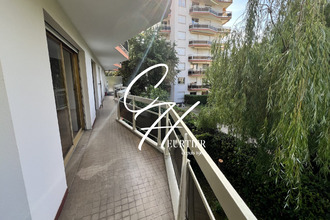 achat appartement meylan 38240