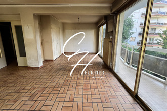 achat appartement meylan 38240