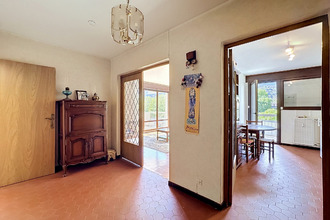 achat appartement meylan 38240
