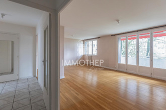 achat appartement meylan 38240