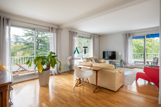 achat appartement meylan 38240