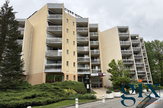 achat appartement meylan 38240