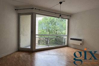 achat appartement meylan 38240