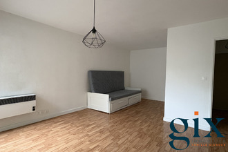 achat appartement meylan 38240