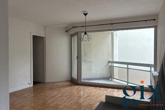 achat appartement meylan 38240